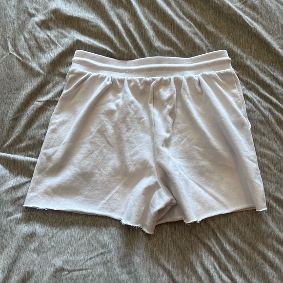 True Religion gym shorts - Picture 9 of 11
